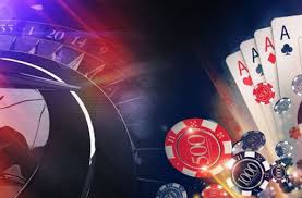 Discover the Best UK Online Casino Unmatched Entertainment Awaits Discover the Best UK Online Casino Unmatched Entertainment Awaits