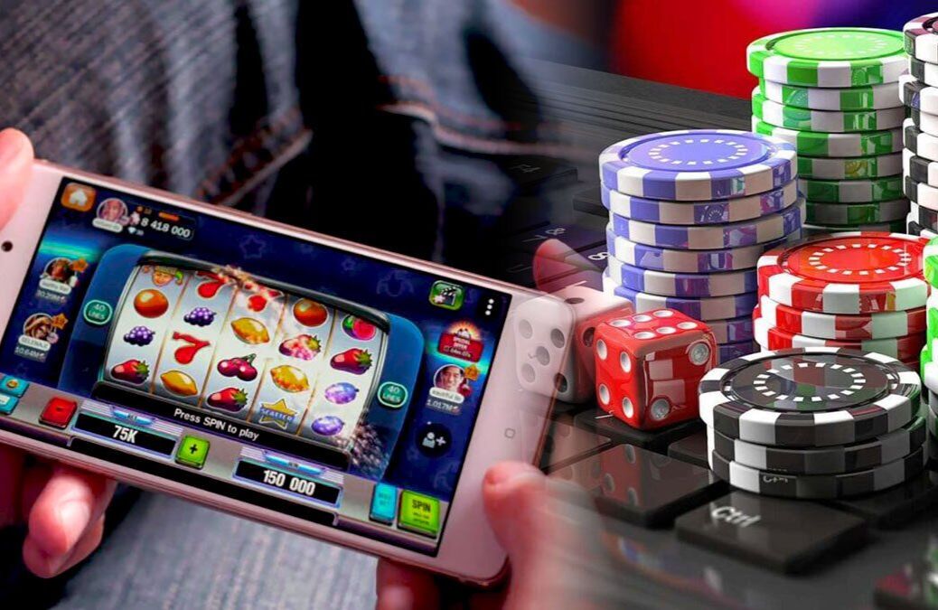 Discover the Best UK Online Casino Unmatched Entertainment Awaits Discover the Best UK Online Casino Unmatched Entertainment Awaits