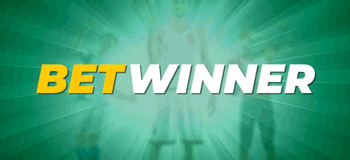 Discover the Excitement of Casino Online 2
