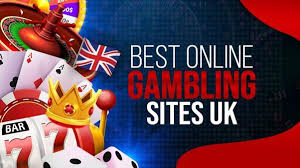 Exploring the Best Betting Shops Online UK 26 Exploring the Best Betting Shops Online UK 26