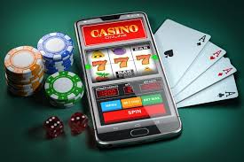 Exploring the Best Online Betting Apps UK A Comprehensive Guide to Your Next Bet