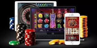 Exploring the Best Online Betting Apps UK A Comprehensive Guide to Your Next Bet
