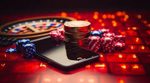 Todo lo que debes saber sobre casinos internacionales online Todo lo que debes saber sobre casinos internacionales online