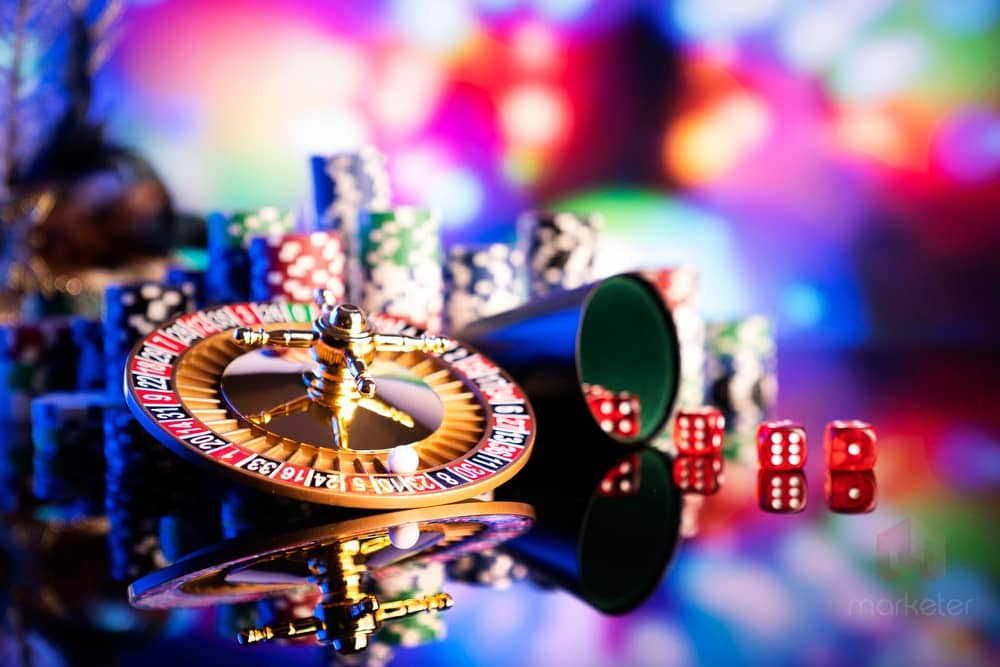 Top 10 Online Casino Sites Discover the Best Places for Gaming Top 10 Online Casino Sites Discover the Best Places for Gaming