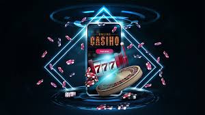Top Sports Betting Sites Hungary Top Sports Betting Sites Hungary