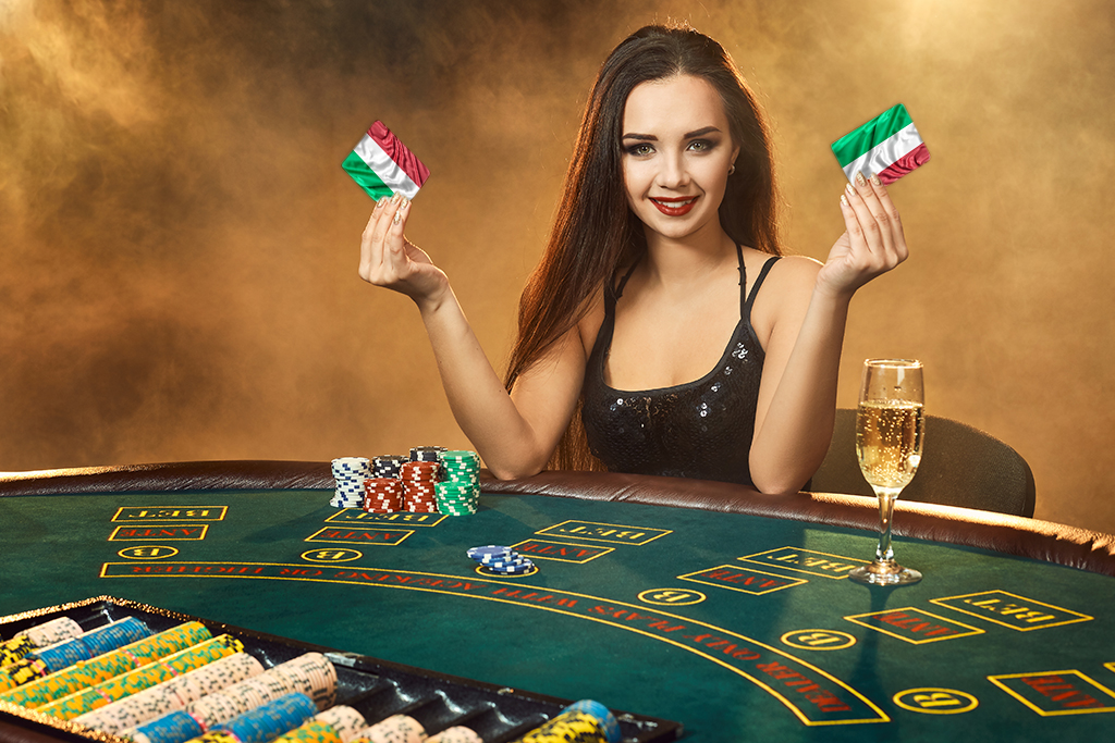 Top Sports Betting Sites Hungary Top Sports Betting Sites Hungary