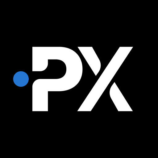 Understanding PrimeXBT Funding A Comprehensive Guide