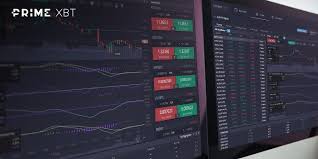 Understanding PrimeXBT Funding A Comprehensive Guide