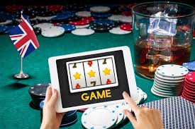 Understanding the Incognito Casino Registration Process 27 Understanding the Incognito Casino Registration Process 27