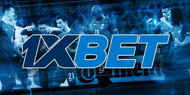 1xBet Bangladesh Download APP 18 1xBet Bangladesh Download APP 18