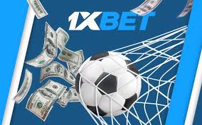 1xBet Bangladesh Download APP 18 1xBet Bangladesh Download APP 18