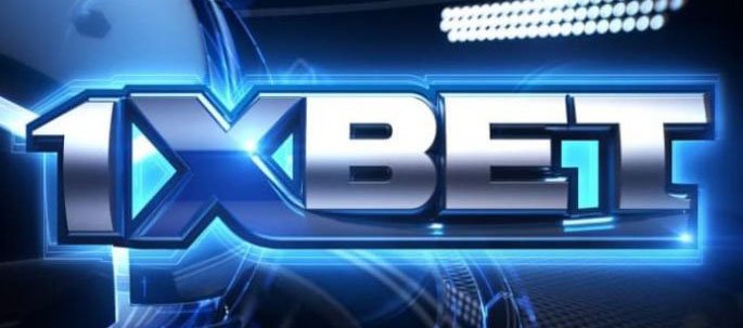1xBet Cambodia Betting ការប្រកួតផ្នែកគ្រប់គ្នា និងការប្រាក់មើលជាពេលវេលា 1xBet Cambodia Betting ការប្រកួតផ្នែកគ្រប់គ្នា និងការប្រាក់មើលជាពេលវេលា