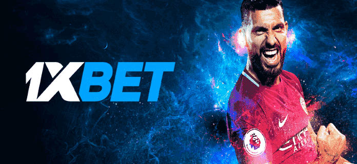 1xBet Cambodia Betting ការប្រកួតផ្នែកគ្រប់គ្នា និងការប្រាក់មើលជាពេលវេលា 1xBet Cambodia Betting ការប្រកួតផ្នែកគ្រប់គ្នា និងការប្រាក់មើលជាពេលវេលា