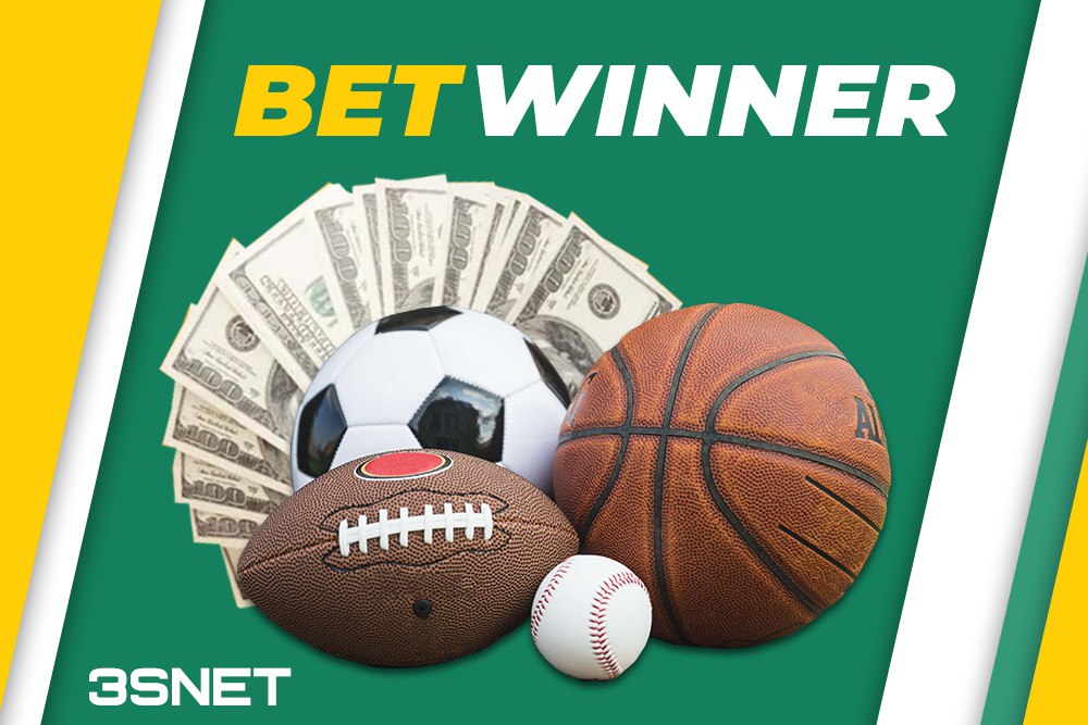 betwinner casino — Guide complet, jeux et conseils pour joueurs