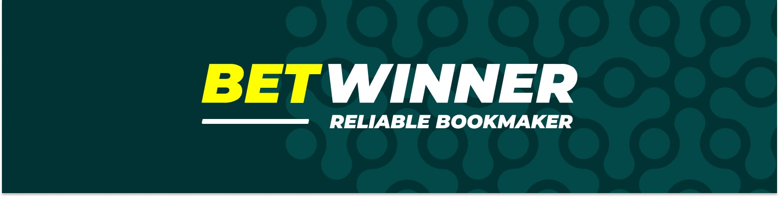 betwinner casino — Guide complet, jeux et conseils pour joueurs