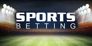 Découvrez les Avantages de betwinner pour vos Paris Sportifs 7 Découvrez les Avantages de betwinner pour vos Paris Sportifs 7