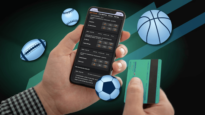 Découvrez les Avantages de betwinner pour vos Paris Sportifs 7 Découvrez les Avantages de betwinner pour vos Paris Sportifs 7
