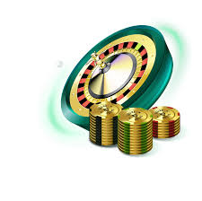 Descubre el emocionante mundo de BC.Game Casino 23 Descubre el emocionante mundo de BC.Game Casino 23