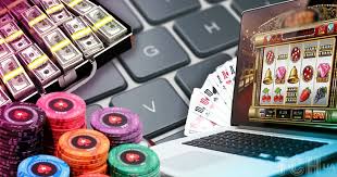 Discover the Best Fast Withdrawal Online Casino UK Discover the Best Fast Withdrawal Online Casino UK