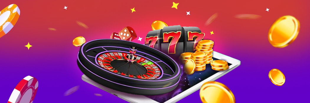 Discover the Best Fast Withdrawal Online Casino UK Discover the Best Fast Withdrawal Online Casino UK