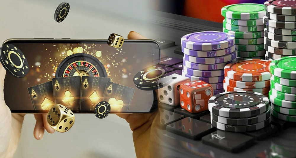 Discover the Best Fast Withdrawal Online Casino UK Discover the Best Fast Withdrawal Online Casino UK