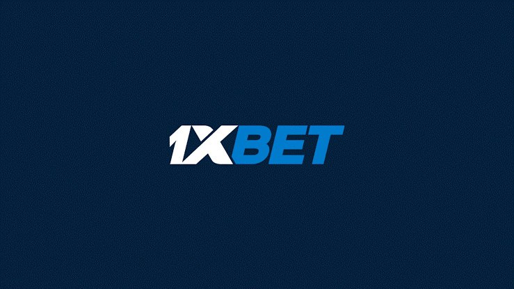 Discover the Thrilling Experience of 1xBet Korea Online Casino Discover the Thrilling Experience of 1xBet Korea Online Casino