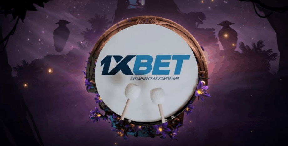 Discover the Thrilling Experience of 1xBet Korea Online Casino Discover the Thrilling Experience of 1xBet Korea Online Casino