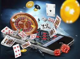 Discover the Thrills of Casino 7Gold UK 19