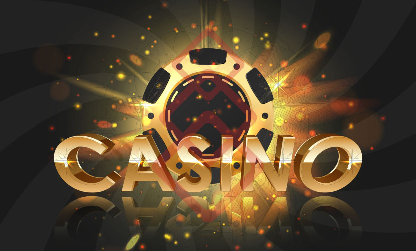 Discover the Thrills of Casino 7Gold UK 19