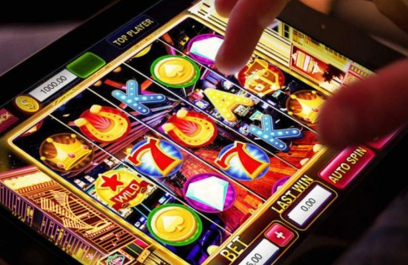Discover the Thrills of Online UK BullSpins 6 Discover the Thrills of Online UK BullSpins 6