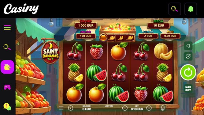 Discovering Starburst Australia A Journey into the Colorful World of Online Slots Discovering Starburst Australia A Journey into the Colorful World of Online Slots