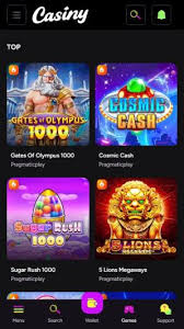 Discovering Starburst Australia A Journey into the Colorful World of Online Slots Discovering Starburst Australia A Journey into the Colorful World of Online Slots