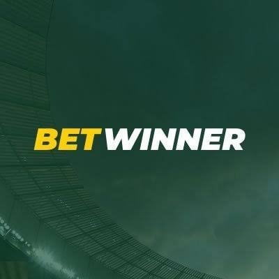 Explore the Exciting World of Betwinner Your Guide to Online Betting