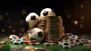 Exploring Online Casino Laws and Gambling A Comprehensive Guide