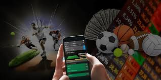 Exploring Online Casino Laws and Gambling A Comprehensive Guide