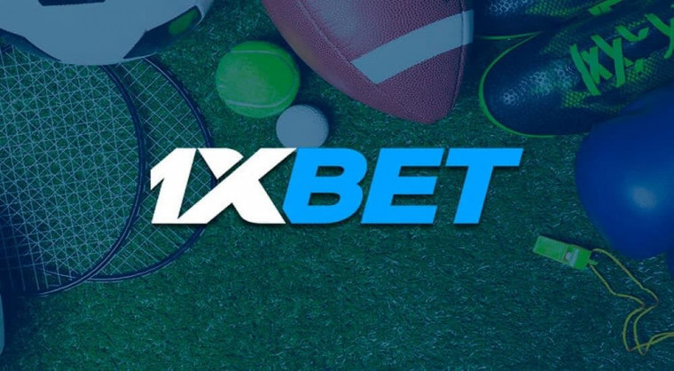 Exploring the Excitement of the plinko 1xbet game 7 Exploring the Excitement of the plinko 1xbet game 7