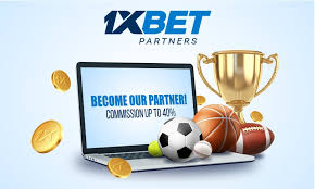Exploring the Excitement of the plinko 1xbet game 7 Exploring the Excitement of the plinko 1xbet game 7