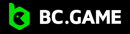 Exploring the Exciting World of BC Game 2 Exploring the Exciting World of BC Game 2