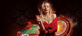 Fedezd Fel az uj casino Világát - Legjobb Játékok és Ajánlatok Fedezd Fel az uj casino Világát - Legjobb Játékok és Ajánlatok