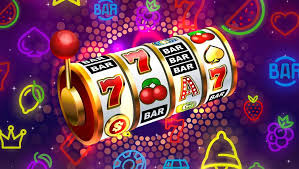Fedezd Fel az uj casino Világát - Legjobb Játékok és Ajánlatok Fedezd Fel az uj casino Világát - Legjobb Játékok és Ajánlatok