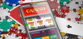 Fedezd Fel az uj casino Világát - Legjobb Játékok és Ajánlatok Fedezd Fel az uj casino Világát - Legjobb Játékok és Ajánlatok