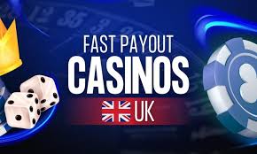 Guide to jocuri casino online uk How to Choose, Play and Win Safely