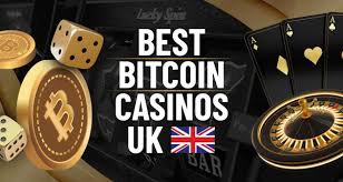 Guide to jocuri casino online uk How to Choose, Play and Win Safely