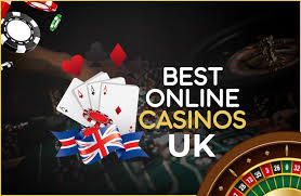 Guide to jocuri casino online uk How to Choose, Play and Win Safely