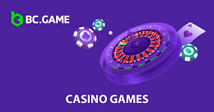Login BC.Game DE Your Gateway to Exciting Online Gaming Login BC.Game DE Your Gateway to Exciting Online Gaming
