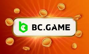 Login BC.Game DE Your Gateway to Exciting Online Gaming Login BC.Game DE Your Gateway to Exciting Online Gaming
