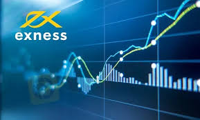 Mastering Trading with Exness Binary Options Mastering Trading with Exness Binary Options
