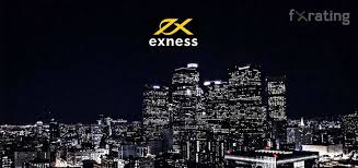 Maximizing Your Benefits with the Exness Partner Loyalty Program Maximizing Your Benefits with the Exness Partner Loyalty Program