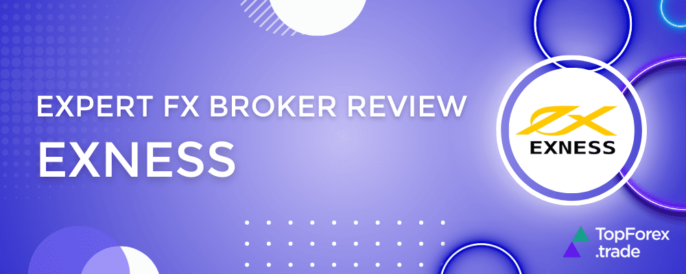 Maximizing Your Benefits with the Exness Partner Loyalty Program Maximizing Your Benefits with the Exness Partner Loyalty Program