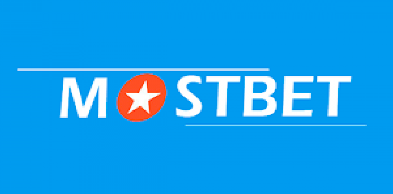 Mostbet Casino Leads the Charge - Unleashing the Future of Online Gaming